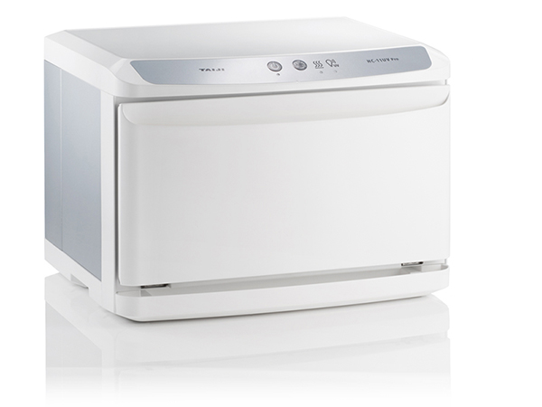 Taiji HC-11UV Pro UV Towel Warmer in dubai