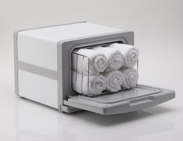 Taiji HC-6 Compact Towel Warmer sales in dubai
