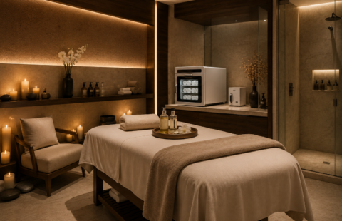 Essential Spa Equipment & Supplies Every Luxury Spa Needs in 2026.png