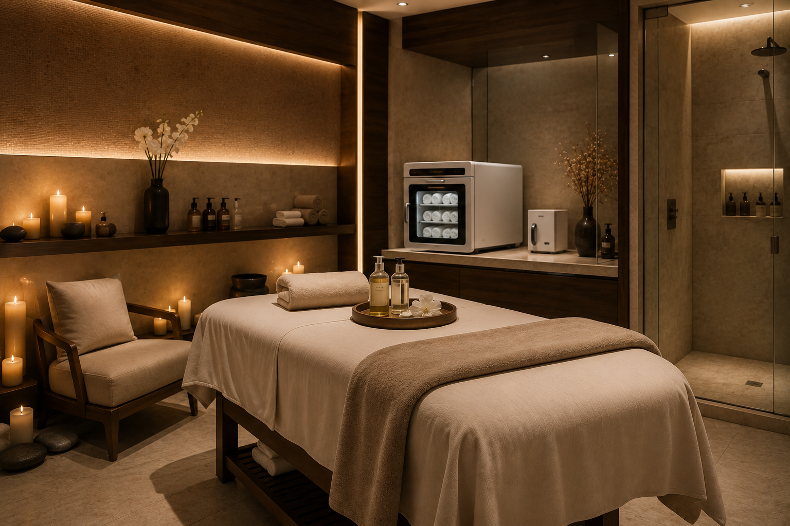 Essential Spa Equipment & Supplies Every Luxury Spa Needs in 2026.png