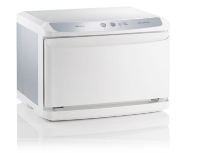 Taiji HC-11UV Pro UV Towel Warmer in dubai